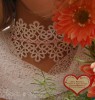 Necklasses