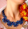 Necklasses