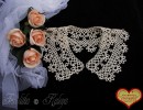 Collar 10