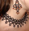 necklass