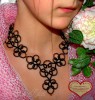 Necklasses