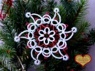 Christmas decorations