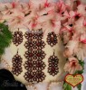 tatting - Necklasses 3, picture 33
