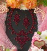 Necklasses