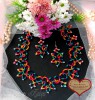Necklasses