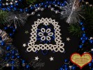 Christmas decorations pict. 62