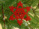 Christmas decoration