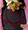 Necklasses