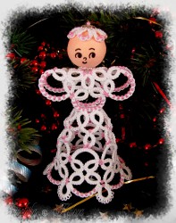 Doll 5