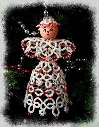 Doll 12