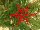 Christmas decoration
