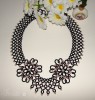 Necklasses