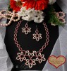 Necklasses