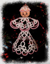 Doll 8