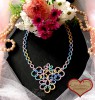 Necklasses