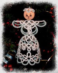 Doll 4