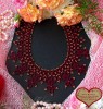 Necklasses