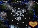 Christmas decorations pict. 68