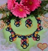 Necklasses