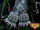 Christmas decorations picture 53