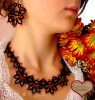 Necklasses