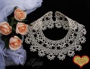 Collar 14