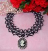 necklass 12