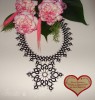 Necklasses