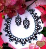 Necklasses