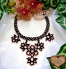 Necklasses