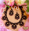 Necklasses2