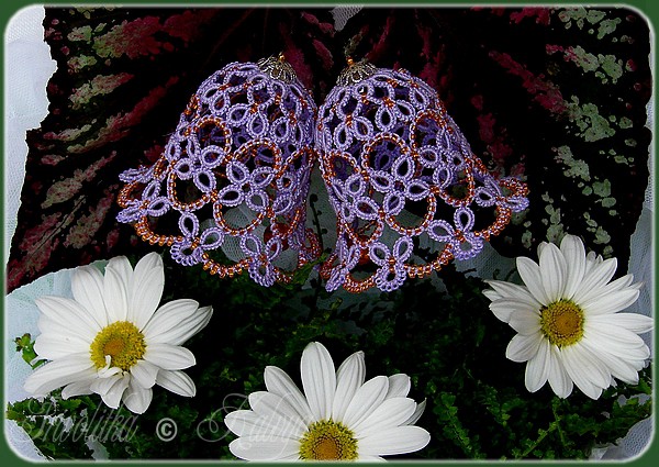 Tatting