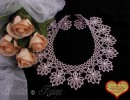 Collar 13
