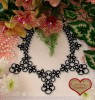 Necklasses 