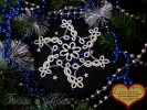 Christmas decorations pict. 65