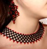 necklass 16