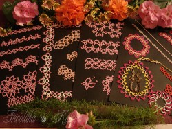 Tatting