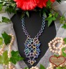 Necklasses