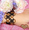 Necklasses