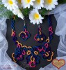 Necklasses