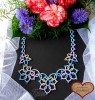 Necklasses