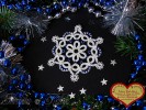 Christmas decorations pict. 61