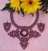 Necklasses