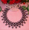 necklass