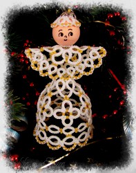 Doll 6