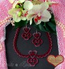 Necklasses