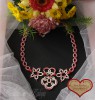 Necklasses