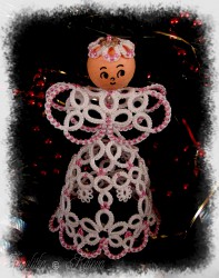 Doll 10