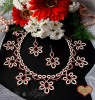 Necklasses