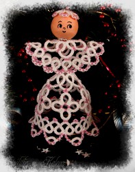 Doll 2